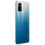 Мобильный телефон Oppo A53 4/128GB Fancy Blue (OFCPH2127_BLUE_4/128) - 4