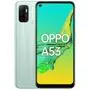 Мобильный телефон Oppo A53 4/128GB Mint Cream (OFCPH2127_CREAM_4/128) - 2