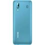 Мобильный телефон Tecno T474 Blue (4895180748004) - 1