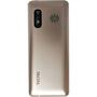 Мобильный телефон Tecno T454 Champagne Gold (4895180745980) - 1