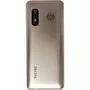 Мобильный телефон Tecno T454 Champagne Gold (4895180745980) - 1