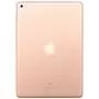 Планшет Apple A2270 iPad 10.2" Wi-Fi 128GB Gold (MYLF2RK/A) - 1