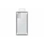 Чехол для моб. телефона Samsung Clear Protective Cover Galaxy Note 20 (N980) Black (EF-GN980CBEGRU) - 5