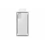 Чехол для моб. телефона Samsung Clear Protective Cover Galaxy Note 20 (N980) Black (EF-GN980CBEGRU) - 5