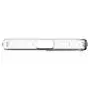 Чехол для моб. телефона Spigen iPhone 12 / 12 Pro Crystal Flex, Crystal Clear (ACS01517) - 6