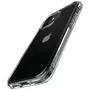 Чехол для моб. телефона Spigen iPhone 12 mini Crystal Hybrid, Crystal Clear (ACS01542) - 4