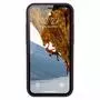 Чехол для моб. телефона Uag iPhone 12 / 12 Pro [U] Anchor, Aubergine (11235M314747) - 4