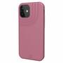 Чехол для моб. телефона Uag iPhone 12 / 12 Pro [U] Anchor, Dusty Rose (11235M314848) - 3