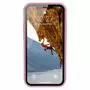 Чехол для моб. телефона Uag iPhone 12 / 12 Pro [U] Anchor, Dusty Rose (11235M314848) - 4