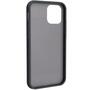 Чехол для моб. телефона Uag iPhone 12 / 12 Pro [U] Anchor, Grey (11235M313030) - 1