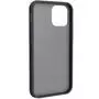 Чехол для моб. телефона Uag iPhone 12 / 12 Pro [U] Anchor, Grey (11235M313030) - 1