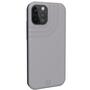 Чехол для моб. телефона Uag iPhone 12 / 12 Pro [U] Anchor, Grey (11235M313030) - 2