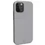 Чехол для моб. телефона Uag iPhone 12 / 12 Pro [U] Anchor, Grey (11235M313030) - 2