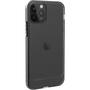 Чехол для моб. телефона Uag iPhone 12 / 12 Pro [U] Lucent, Ash (11235N313131) - 1