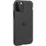 Чехол для моб. телефона Uag iPhone 12 / 12 Pro [U] Lucent, Ash (11235N313131) - 1