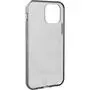 Чехол для моб. телефона Uag iPhone 12 / 12 Pro [U] Lucent, Ash (11235N313131) - 2