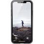 Чехол для моб. телефона Uag iPhone 12 / 12 Pro [U] Lucent, Ash (11235N313131) - 3