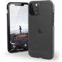 Чехол для моб. телефона Uag iPhone 12 / 12 Pro [U] Lucent, Ash (11235N313131) - 4