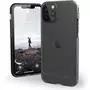 Чехол для моб. телефона Uag iPhone 12 / 12 Pro [U] Lucent, Ash (11235N313131) - 4
