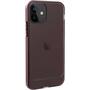 Чехол для моб. телефона Uag iPhone 12 / 12 Pro [U] Lucent, Dusty Rose (11235N314848) - 1