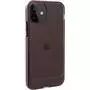 Чехол для моб. телефона Uag iPhone 12 / 12 Pro [U] Lucent, Dusty Rose (11235N314848) - 1