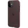 Чехол для моб. телефона Uag iPhone 12 / 12 Pro [U] Lucent, Dusty Rose (11235N314848) - 2