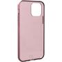 Чехол для моб. телефона Uag iPhone 12 / 12 Pro [U] Lucent, Dusty Rose (11235N314848) - 3