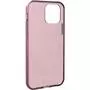 Чехол для моб. телефона Uag iPhone 12 / 12 Pro [U] Lucent, Dusty Rose (11235N314848) - 3