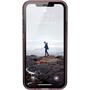 Чехол для моб. телефона Uag iPhone 12 / 12 Pro [U] Lucent, Dusty Rose (11235N314848) - 4