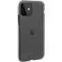 Чехол для моб. телефона Uag iPhone 12 / 12 Pro [U] Lucent, Ice (11235N314343) - 1