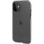 Чехол для моб. телефона Uag iPhone 12 / 12 Pro [U] Lucent, Ice (11235N314343) - 2