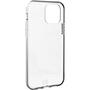 Чехол для моб. телефона Uag iPhone 12 / 12 Pro [U] Lucent, Ice (11235N314343) - 3