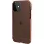 Чехол для моб. телефона Uag iPhone 12 / 12 Pro [U] Lucent, Orange (11235N319797) - 1