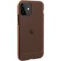 Чехол для моб. телефона Uag iPhone 12 / 12 Pro [U] Lucent, Orange (11235N319797) - 2