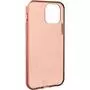 Чехол для моб. телефона Uag iPhone 12 / 12 Pro [U] Lucent, Orange (11235N319797) - 3