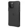 Чехол для моб. телефона Uag iPhone 12 / 12 Pro [U] Mouve, Ash (112352313131) - 1