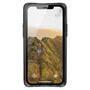 Чехол для моб. телефона Uag iPhone 12 / 12 Pro [U] Mouve, Ash (112352313131) - 4