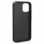 Чехол для моб. телефона Uag iPhone 12 Mini [U] Anchor, Black (11234M314040) - 3