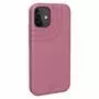 Чехол для моб. телефона Uag iPhone 12 Mini [U] Anchor, Dusty Rose (11234M314848) - 2