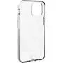 Чехол для моб. телефона Uag iPhone 12 Mini [U] Lucent, Ice (11234N314343) - 1