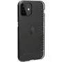 Чехол для моб. телефона Uag iPhone 12 Mini [U] Lucent, Ice (11234N314343) - 2