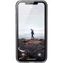 Чехол для моб. телефона Uag iPhone 12 Mini [U] Lucent, Ice (11234N314343) - 4