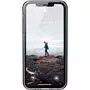 Чехол для моб. телефона Uag iPhone 12 Mini [U] Lucent, Ice (11234N314343) - 4