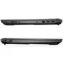 Ноутбук HP Pavilion Gaming 15 (1U6A8EA) - 3