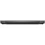 Ноутбук HP Pavilion Gaming 15 (1U6A8EA) - 4