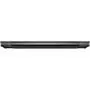 Ноутбук HP Pavilion Gaming 15 (1U6A8EA) - 4