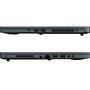 Ноутбук ASUS ROG Zephyrus GU502LV-HC137 (90NR04F5-M02880) - 4