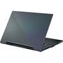 Ноутбук ASUS ROG Zephyrus GU502LV-HC137 (90NR04F5-M02880) - 5