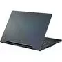 Ноутбук ASUS ROG Zephyrus GU502LV-HC137 (90NR04F5-M02880) - 5