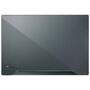 Ноутбук ASUS ROG Zephyrus GU502LV-HC137 (90NR04F5-M02880) - 7